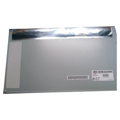 Buen precio LM185WH2-TLD1 Panel de pantalla LCD de 18,5 pulgadas 200 cd/m2 en línea