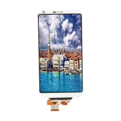 Buen precio LM185WH2-TRA1 Panel de pantalla LCD WLED de 18,5 pulgadas en línea