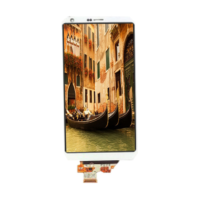 Buen precio LM190E02-A4K6 NUEVO 19,0 pulgadas 1280 * 1024 Panel de pantalla LCD en línea