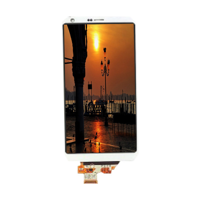 Buen precio LM190E09-TLA1 Display LCD de 19,0 pulgadas 1280*1024 Panel de pantalla LCD en línea
