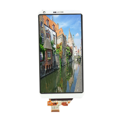 Buen precio LM190WX1-TLP2 19.0 pulgadas 71% NTSC Panel de pantalla LCD en línea