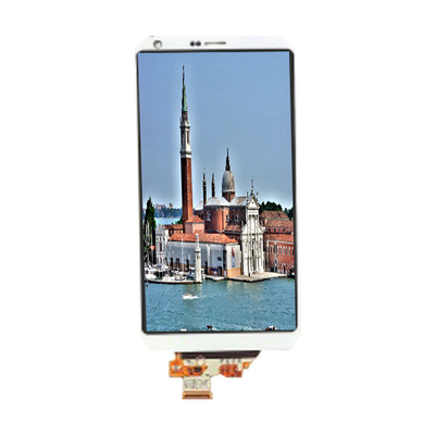 Buen precio LM195WD2-SLD1 19,5 pulgadas 1000: 1 Panel de pantalla LCD en línea