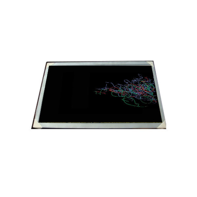 Buen precio LM195WX1-SLA1 Panel de pantalla LCD de 19,5 pulgadas para monitor de escritorio en línea