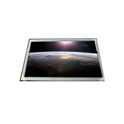 Buen precio LM200WD1-TLA2 Panel de pantalla LCD de 20,0 pulgadas para monitor de escritorio en línea