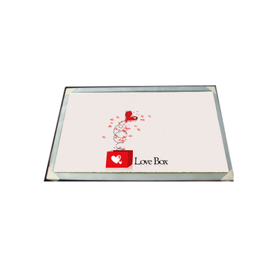 Buen precio LM200WD1-TLA6 20,0 pulgadas 1600*900 Panel de pantalla LCD en línea