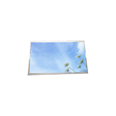 Buen precio LM200WD1-TLD1 Panel de pantalla LCD de 20,0 pulgadas de 250 cd/m2 en línea