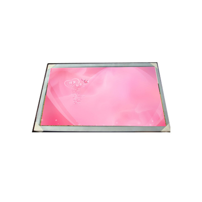 Buen precio LM200WD1-TLD2 20,0 pulgadas 73% NTSC Panel de pantalla LCD en línea