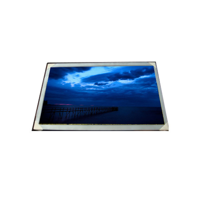 Buen precio LM200WD1-TLE1 Panel de pantalla LCD de 20,0 pulgadas 16,7M en línea