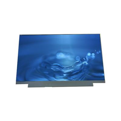 Buen precio QV116FHB-N81 11,6 pulgadas 1920*1080 60Hz 1000: 1 pantalla de panel LCD en línea