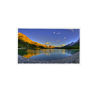 Buen precio Nuevo PV140FHM-N10 14,0 pulgadas 1920 * 1080 pantalla LCD en línea