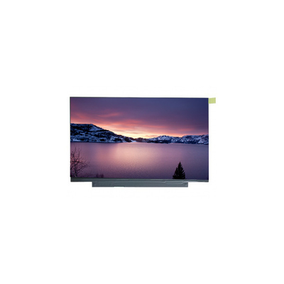 Buen precio PE140FHM-N80 1920*1080 Pantalla LCD de 14,0 pulgadas para computadora portátil en línea