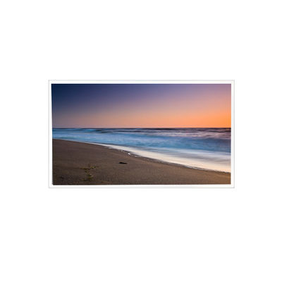 Buen precio TDA101-001V01 10,1 pulgadas 1920*1080 3S14PWLED LCD para alta luminosidad al aire libre en línea