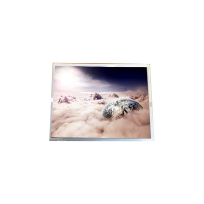 Buen precio 21.5 pulgadas 1024 * 768 RT150X0M-N10 Pantalla LCD para alta luminosidad al aire libre en línea