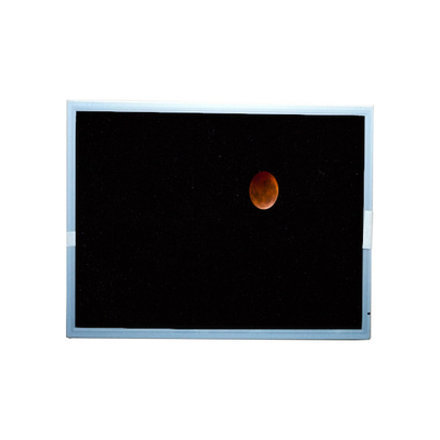 Buen precio 15.0 pulgadas 1024 * 768 HT150X02-100 Panel LCD para monitor de escritorio en línea