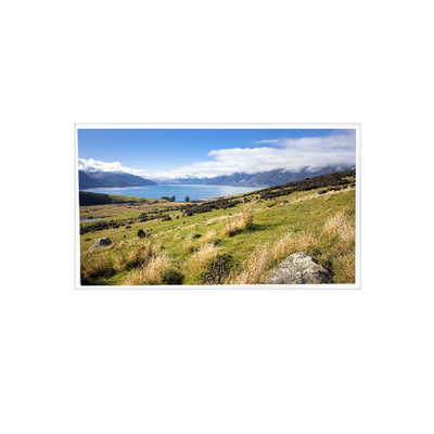 Buen precio 1920*1080 14,0 pulgadas QE140FHM-N80 1000:1 eDP 30 pines Pantalla LCD en línea