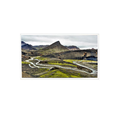 Buen precio TDA121-001V01 1024*768 12,1 pulgadas LVDS 500 cd/m2 Panel LCD en línea