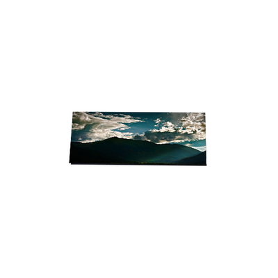 Buen precio QV123Z7M-N80 1920*720 Pantalla LCD de 12,3 pulgadas para pantallas de automóviles en línea