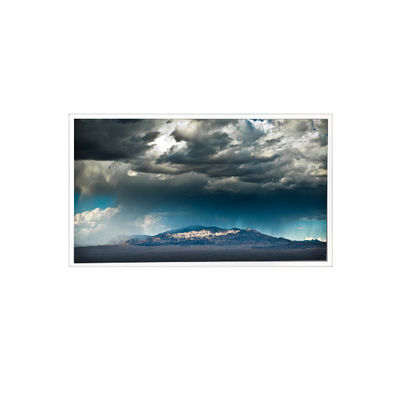Buen precio QV101WUB-N90 10,1 pulgadas 1920*1200 900:1 Pantalla LCD para el sector industrial en línea
