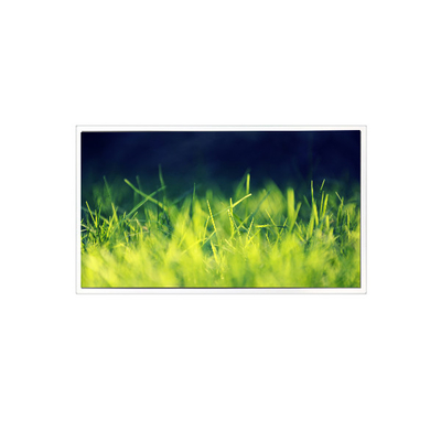 Buen precio 12.1 pulgadas RV121X0M-N01 1024*768 500 cd/m2 Pantalla LCD LVDS en línea