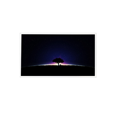 Buen precio QT101WSM-N90 10.1 pulgadas 1024*600 50 pines 6S7PWLED Panel de pantalla LCD en línea