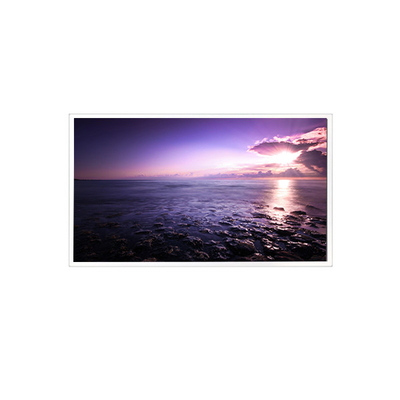 Buen precio 1280*800 10,1 pulgadas PV101WXB-N10 Pantalla LCD de 60 Hz para Pad Tablet en línea