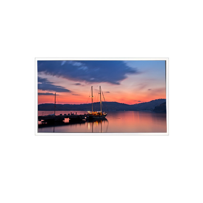 Buen precio PT150X0M-N12 1024*768 15,0 pulgadas 470 cd/m2 Pantalla de pantalla LCD en línea