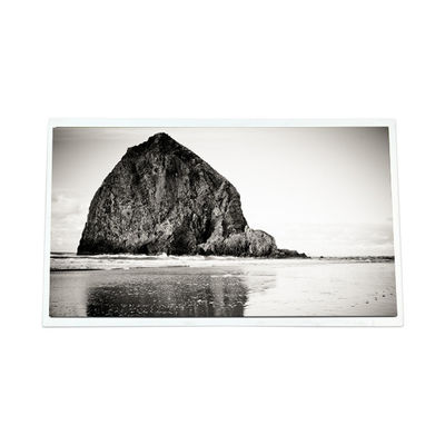 Buen precio 15.6 pulgadas 1920*1080 PT156FHM-N41 eDP 30 pines Pantalla de pantalla LCD en línea