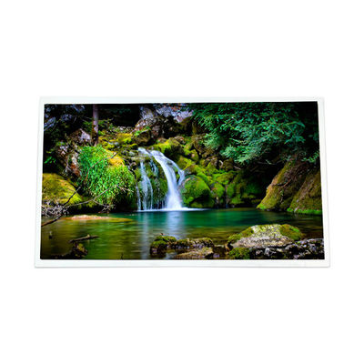 Buen precio 10.1 pulgadas GV101FHB-N10-4850 1920*1080 Panel LCD para el sector industrial en línea