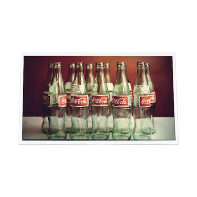 Buen precio PV133FHM-N85 13,3 pulgadas 1920*1080 1000 cd/m2 Pantalla LCD en línea