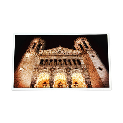 Buen precio 15.6 pulgadas 1920*1080 NV156FHM-N42 V5.0 Pantalla LCD para computadora portátil en línea