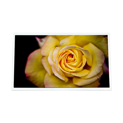 Buen precio Nuevo 8D2 FOG 8.0 pulgadas 800 * 600 pantalla LCD en línea