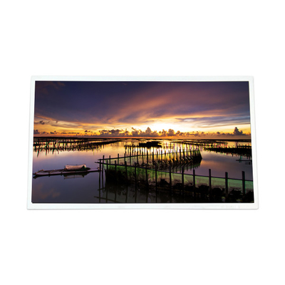 Buen precio A260J1-001 25,5 pulgadas 1920 * 1200 60Hz Panel de pantalla LCD para juegos en línea