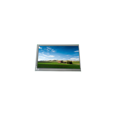 Buen precio 8.0 pulgadas AT080TN04 800*600 350 cd/m2 Pantalla LCD para pantalla de automóvil en línea