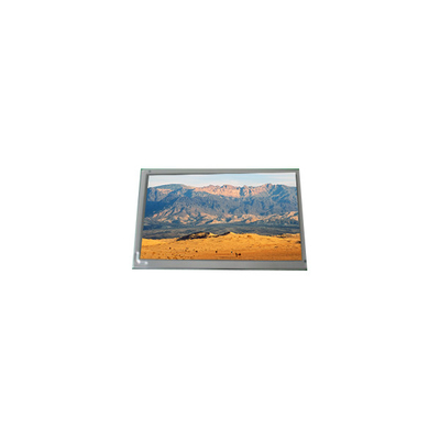 Buen precio DJ080EA-01N 800*480 8,0 pulgadas 1000 cd/m2 Pantalla LCD para alta luminosidad al aire libre en línea