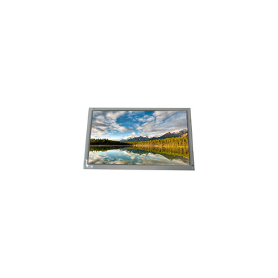 Buen precio 800*600 F080A61-601 8.0 pulgadas 1000:1 Pantalla LCD para el sector industrial en línea