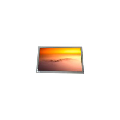Buen precio F080A61-602 800*600 Pantalla de pantalla LCD de 8,0 pulgadas en línea