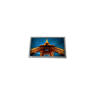 Buen precio 320*240 F05701-02D 5.7 pulgadas 58% NTSC Panel de pantalla LCD en línea
