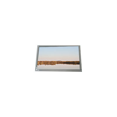 Buen precio F05701-04D 320*240 Panel de pantalla LCD de 5,7 pulgadas para el sector industrial en línea