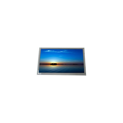 Buen precio 640*480 F05702-01U Módulo de pantalla LCD de 5,7 pulgadas en línea