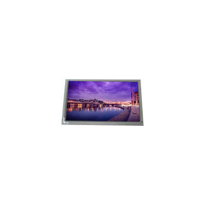 Buen precio G070ACE-LH2 800*480 7,0 pulgadas LVDS WLED pantalla LCD panel de pantalla en línea