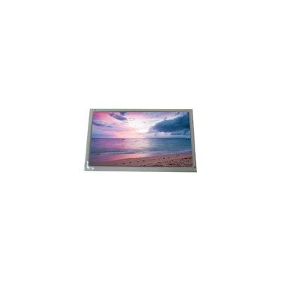 Buen precio G070Y1-T01 7.0 pulgadas 800*480 262K Pantalla LCD para pantalla de automóvil en línea