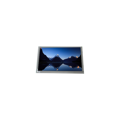 Buen precio 7.0 pulgadas 800*480 G070Y2-L02 WLED Pantalla LCD para el sector industrial en línea