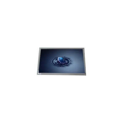 Buen precio 1280*800 10,1 pulgadas G101ICE-L02 1000: 1 panel de pantalla LCD de 60 Hz en línea