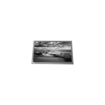 Buen precio 10.1 pulgadas 1280*800 G101ICE-LH2 800:1 Pantalla LCD para exteriores de alto brillo en línea