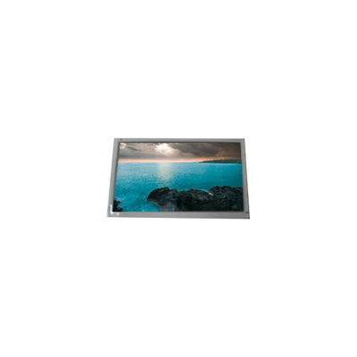 Buen precio G101ICE-LH3 10.1 pulgadas 1280*800 262K 30 pines Monitor de pantalla LCD en línea
