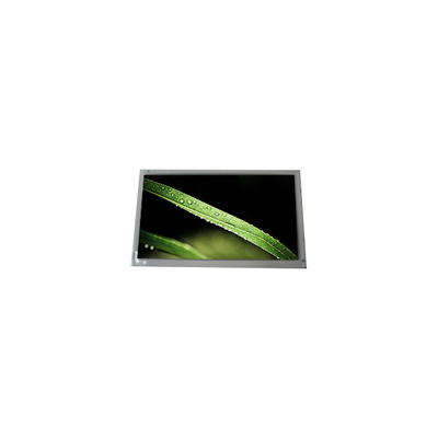 Buen precio 10.1 pulgadas 1280*800 G101ICE-LM1 350 cd/m2 Pantalla LCD en línea