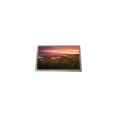 Buen precio 800*600 G104ACE-LH1 10,4 pulgadas 30 pines 1000:1 Pantalla LCD en línea