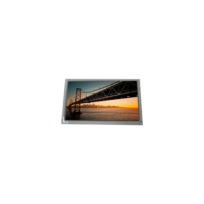 Buen precio G104ACJ-PH1 960*1280 10.4 pulgadas 16.7M 73% Panel de pantalla LCD NTSC en línea