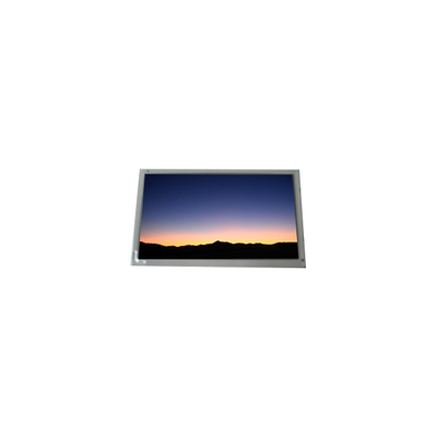 Buen precio 10.4 pulgadas 800*600 G104AG1-A01 Panel de pantalla LCD para el sector industrial en línea