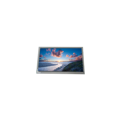 Buen precio G104V1-L01 Panel de pantalla LCD de 10,4 pulgadas 640*480 en línea